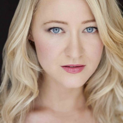 siobhan-hewlett